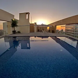 Kantari Beirut
