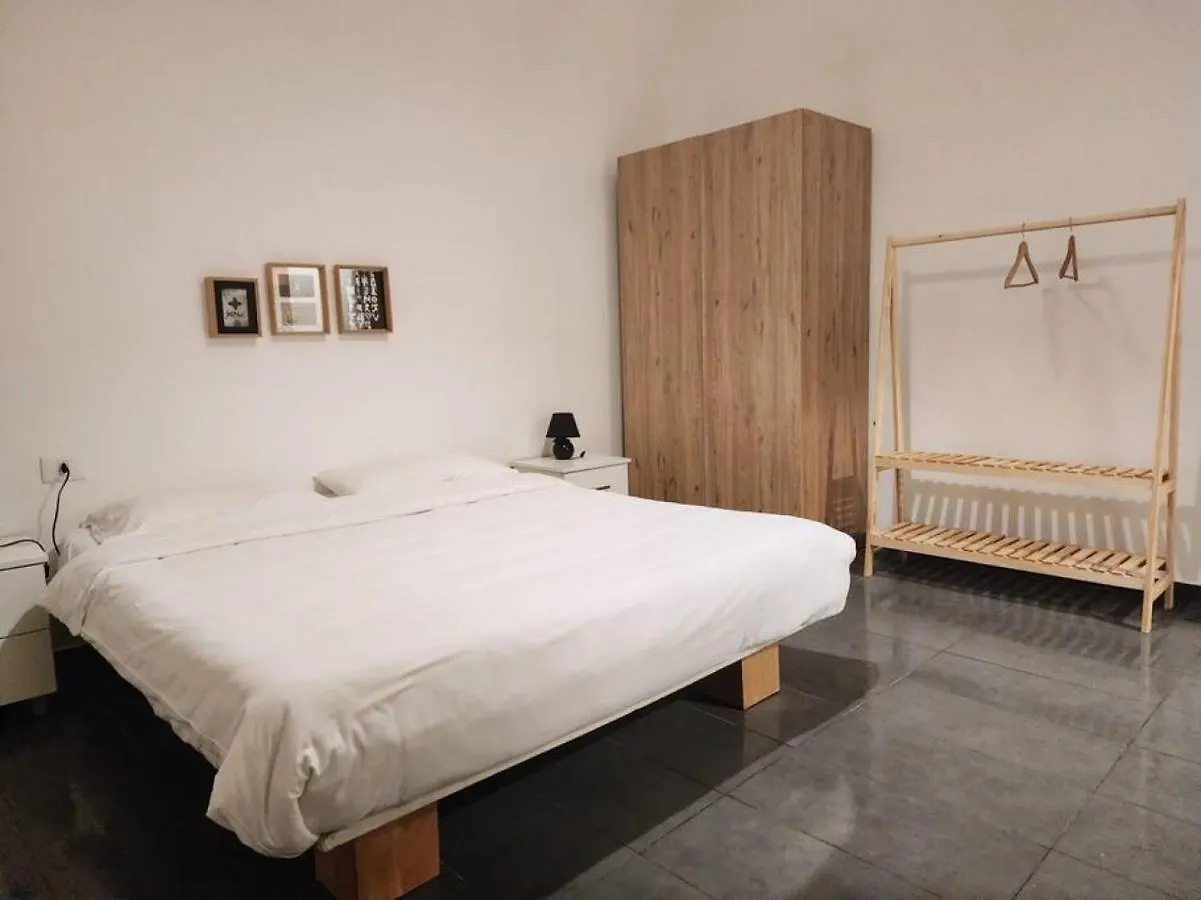 Apartment Railway House 1Br Apt With Front Yard, 24 Hours Power Beirut Lebanon